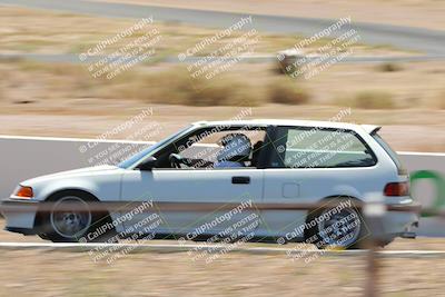 media/Jun-11-2022-VIP Trackdays (Sat) [[aa2c58b597]]/Group B/Session 3/